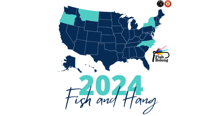 2024 Fish and Hang Featured Image
