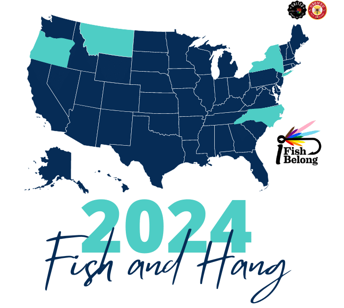2024 Fish and Hang Featured Image