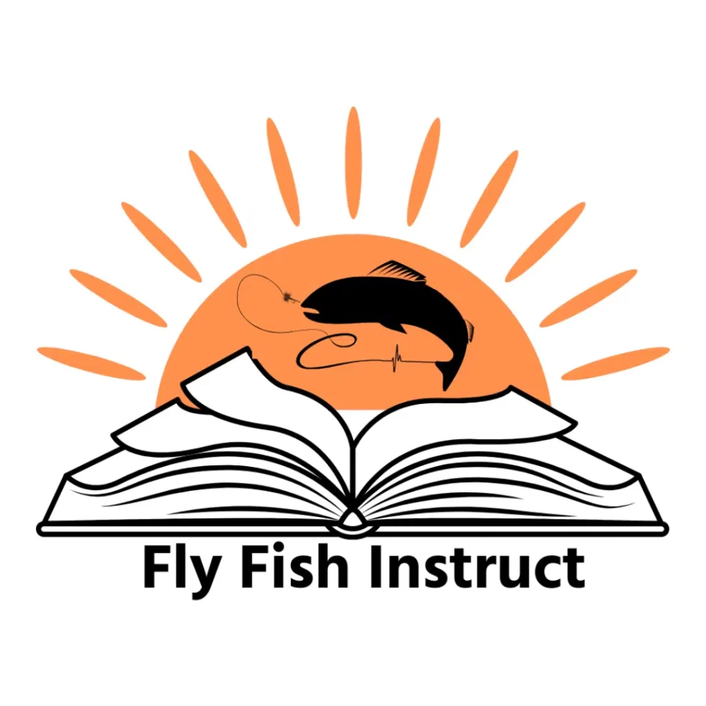 Fly-Fish-Instruct-Square-Logo.png