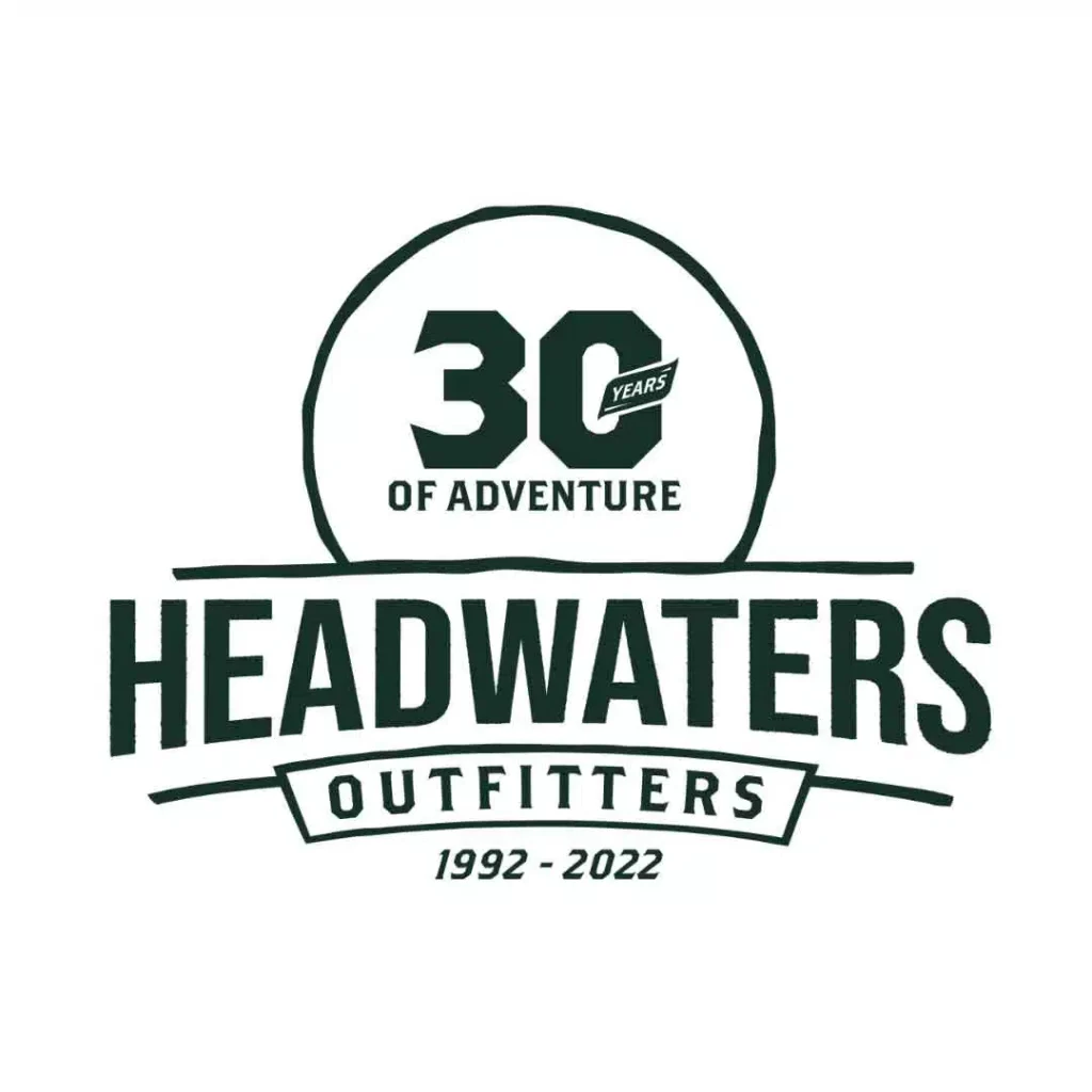 Headwaters-Outfitters-Logo-Square.jpg