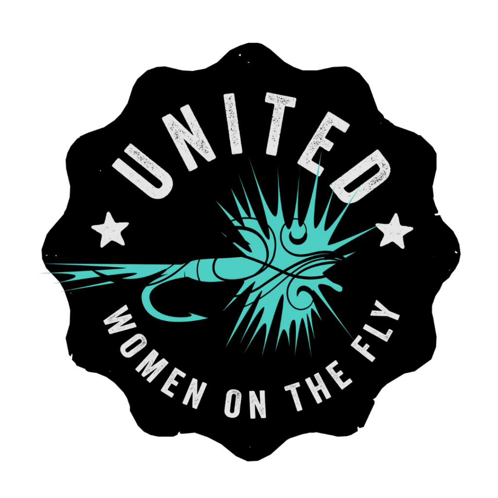 UWOTF Logo