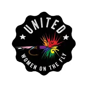 United Women on the Fly