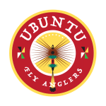 Ubuntu Fly Anglers Network Logo