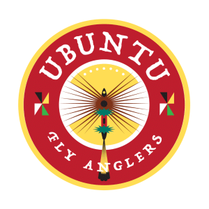 Ubuntu Fly Anglers