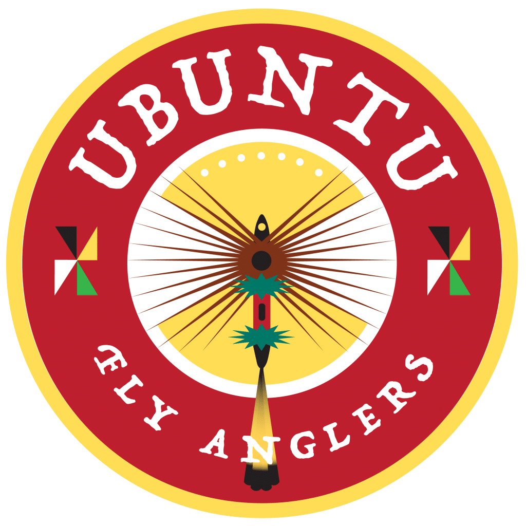 Ubuntu Logo Transparent Background