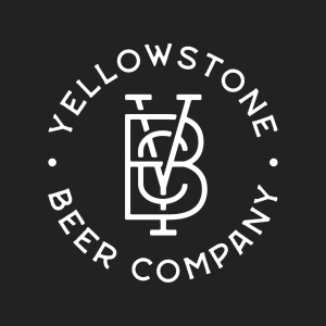 Yellowstone Beer Company