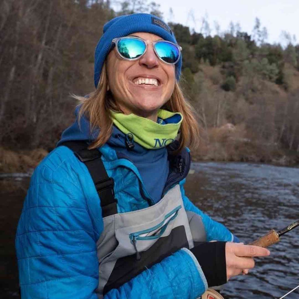 Allie-Valdetara---iFishiBelong-Treasurer