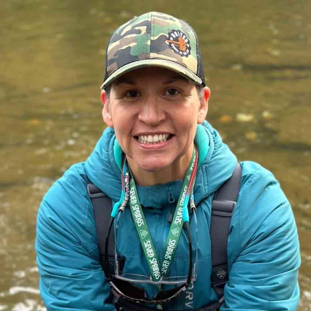 Mary-Moore---iFishiBelong-Outreach-Chair