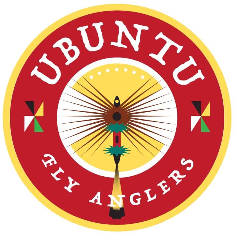 Ubuntu-Logo-Transparent-Background