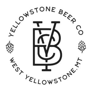 Yellowstone Beer Company