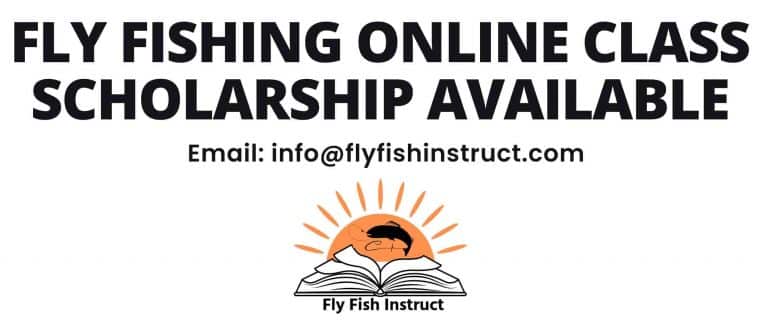 Fly-Fish-Instruct-Online-Class-Scholarships