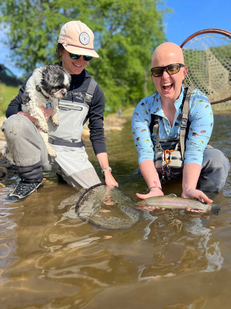 2024-North-Carolina-Fish-and-Hang---Photo-By-Heather-Hodson24