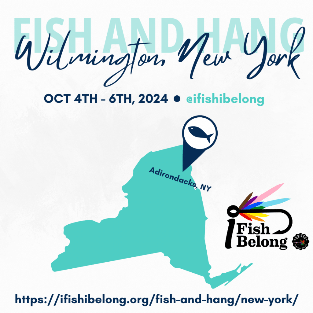 2024 New York iFishiBelong Fish and Hang Flyer (2)