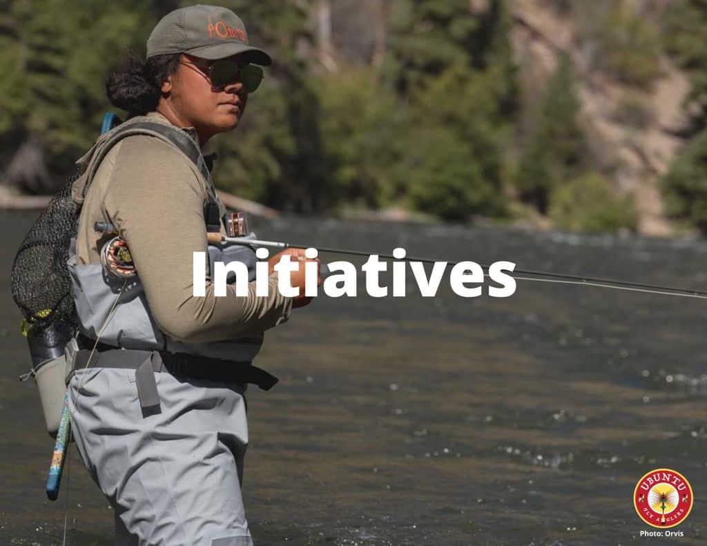 Initiatives-Ubuntu-Fly-Anglers-Website-Banner-Emma-Brown-PC-Orvis