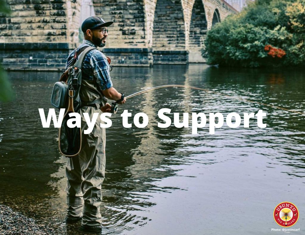 Ways-to-Support-Ashley-White-PC-@justincarf-Ubuntu-Website-Banner