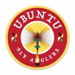 Ubuntu 1080 x 1080 Logo