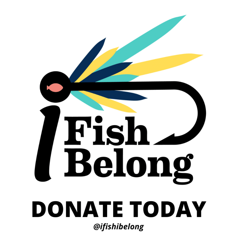 iFishiBelong Shopify Donate Button