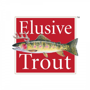 Elusive Trout