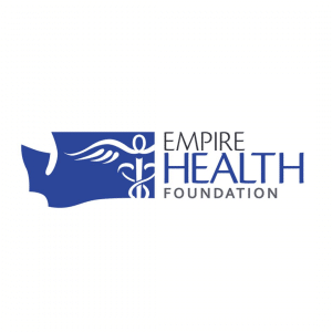 Empire Health Foundation