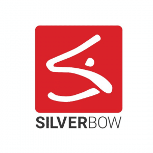 Silverbow Fly Shop