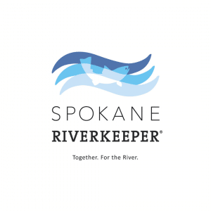 Spokane Riverkeeper