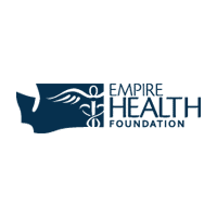 Empire Health Foundation