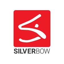 Silverbow Fly Shop