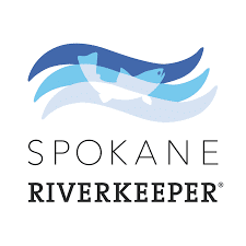 Spokane Riverkeepr