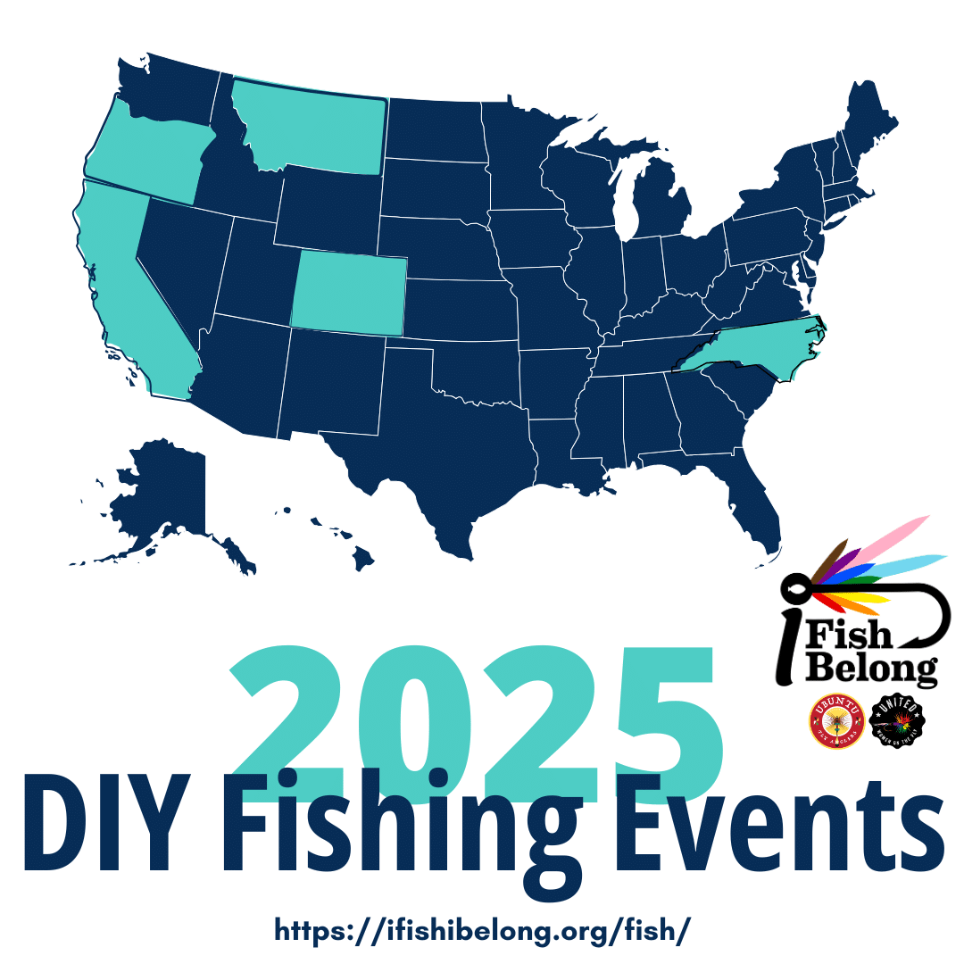 2025 DIY Fishing Events (2)