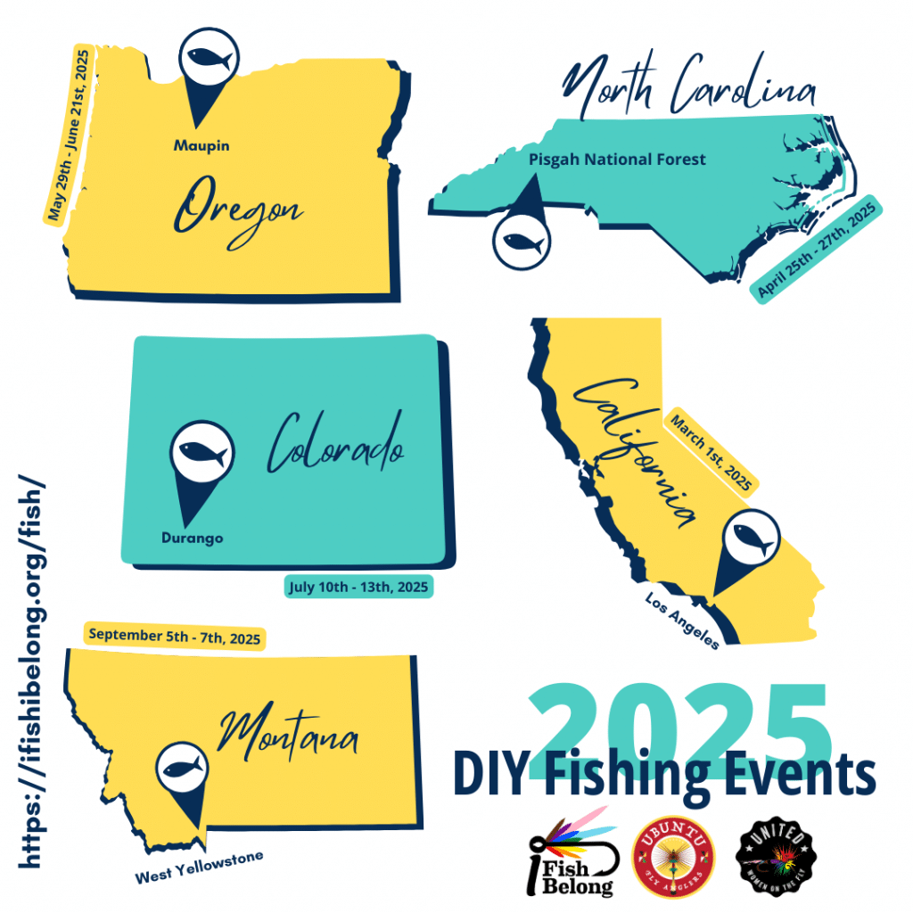 2025 DIY Fishing Events (4)