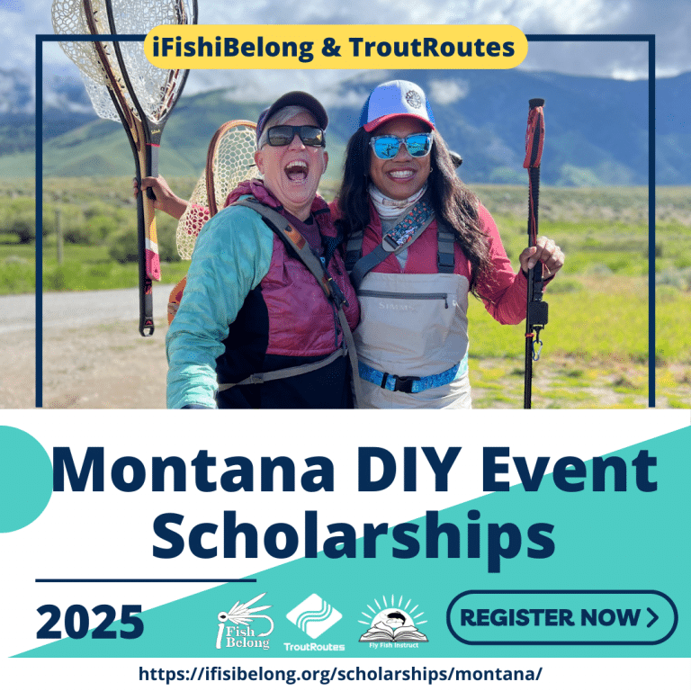 Montana Scholarship1