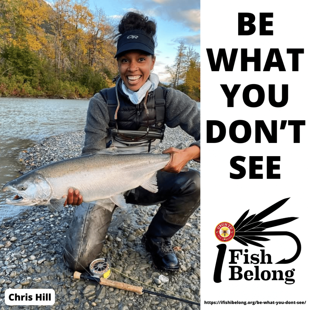 BWYDS - Chris Hill1