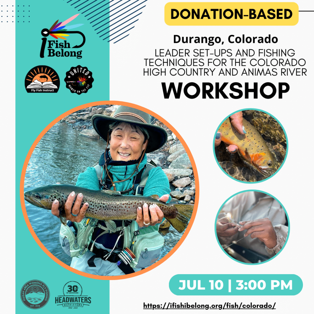 CO 7-10-25 Based Workshop