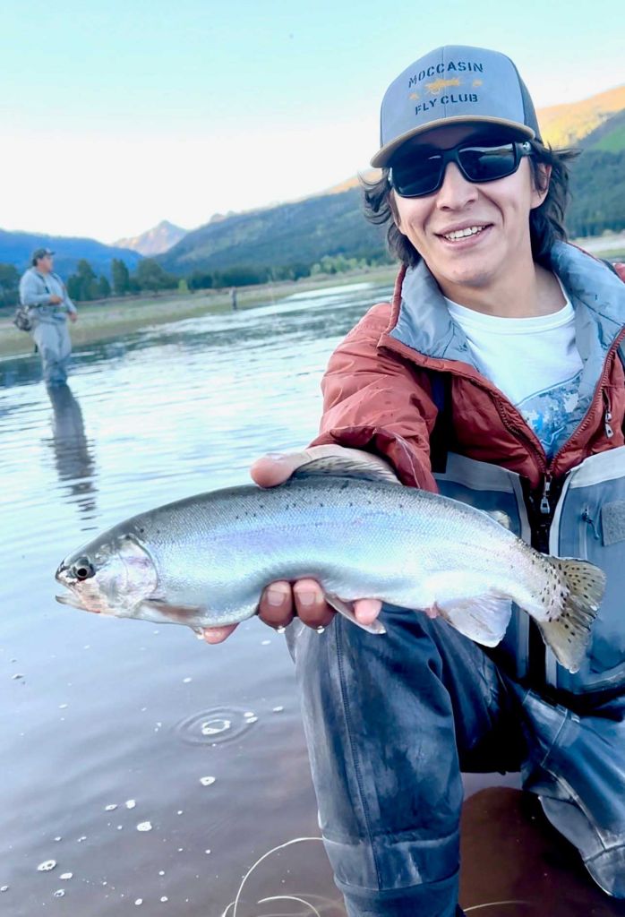 Colorado-DIY-Fishing-Event