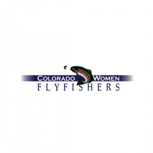 Colorado Women FlyFishers