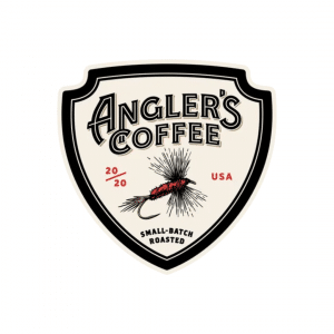 Angler's Coffee