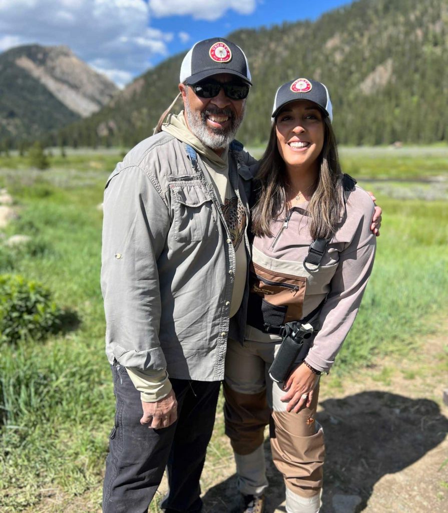 Bob-and-Jamie---Montana-DIY-Fishing-Event-Ubunt-Fly-Anglers