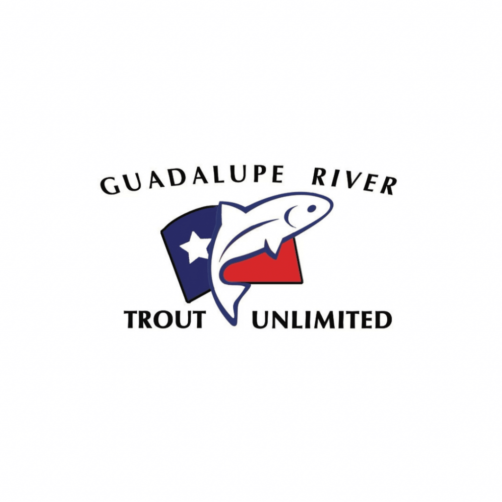 GRTU Sponsor Logo