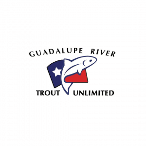 GRTU Sponsor Logo