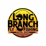 Long Branch Fly Fishing Sponsor Logo (2)