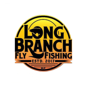 Long Branch Fly Fishing