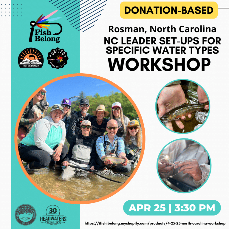 NC 4-25-25 Donation Based Workshop (3)