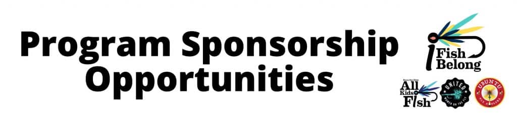Program-Sponsorship-Opportunity-Banner