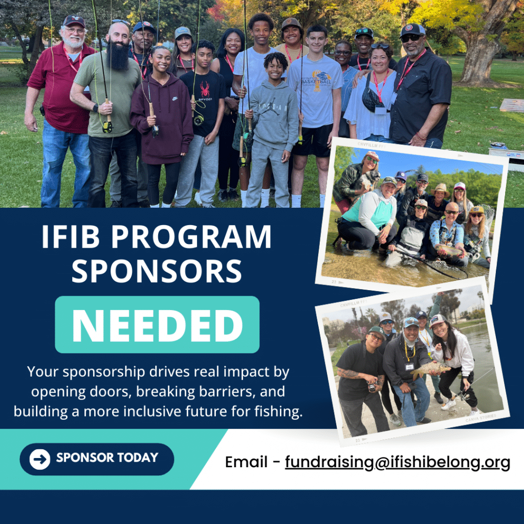 iFishiBelong Sponsorships 1080 x 1080