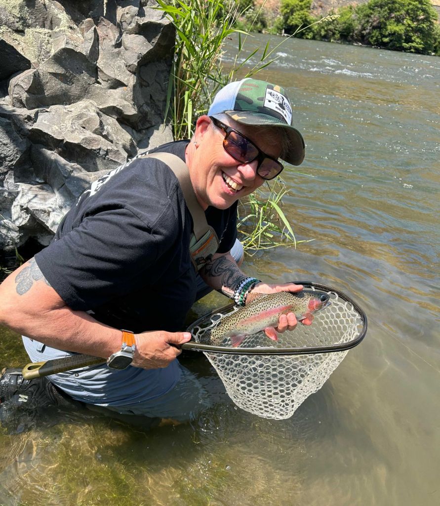 2025-iFishiBelong-Oregon-DIY-Fishing-Event1