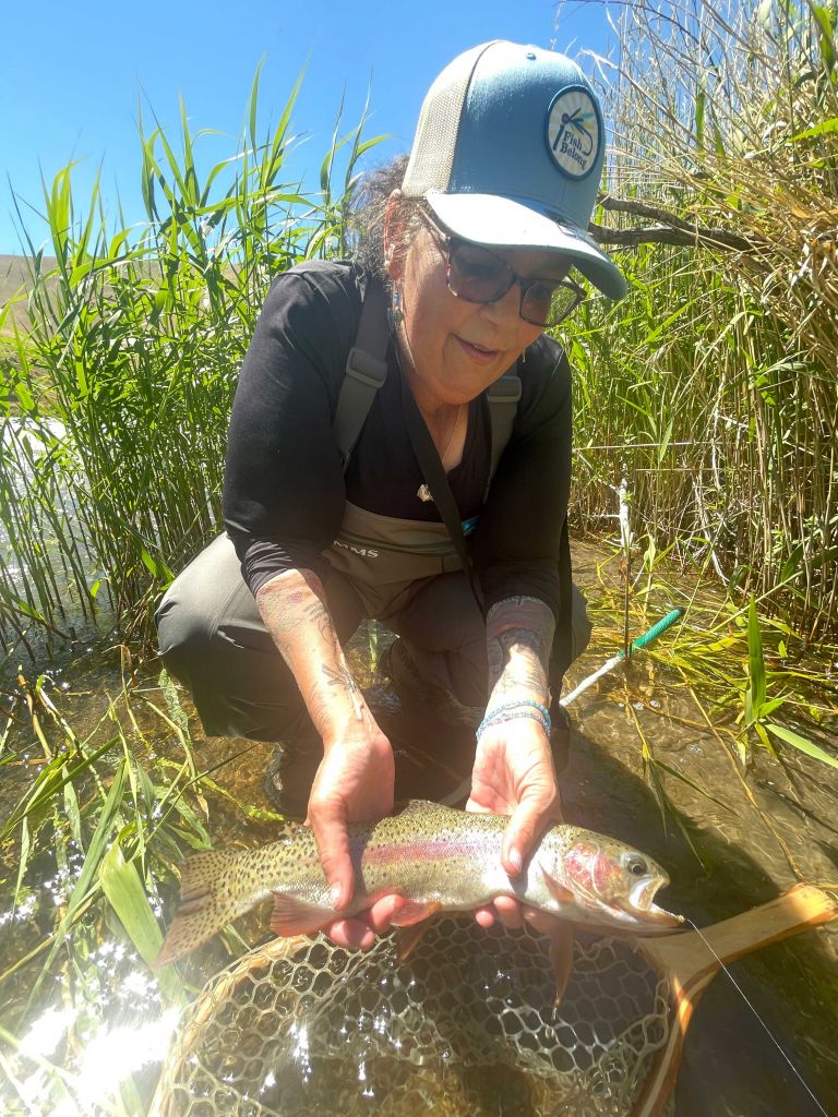 2025-iFishiBelong-Oregon-DIY-Fishing-Event12