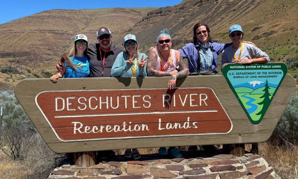 2025-iFishiBelong-Oregon-DIY-Fishing-Event13