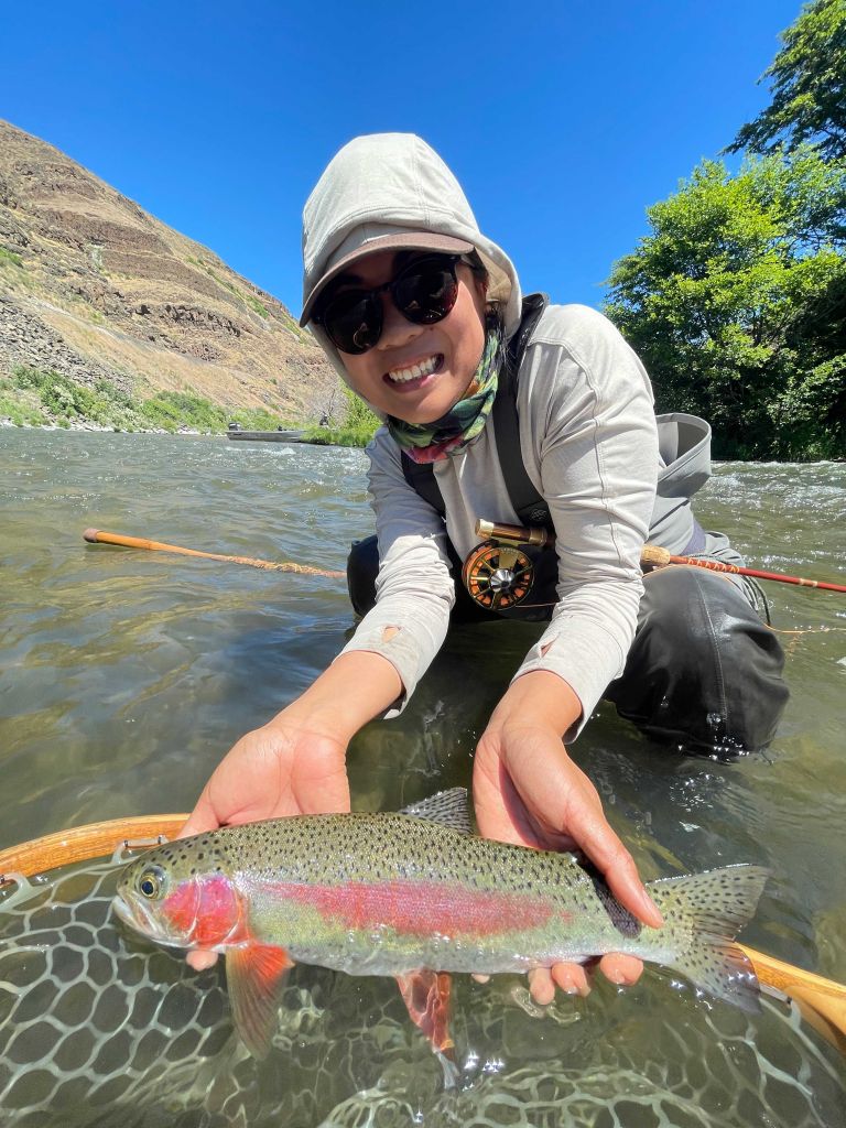 2025-iFishiBelong-Oregon-DIY-Fishing-Event14