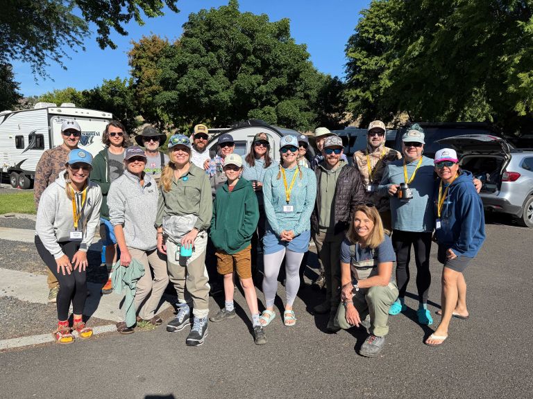 2025-iFishiBelong-Oregon-DIY-Fishing-Event16