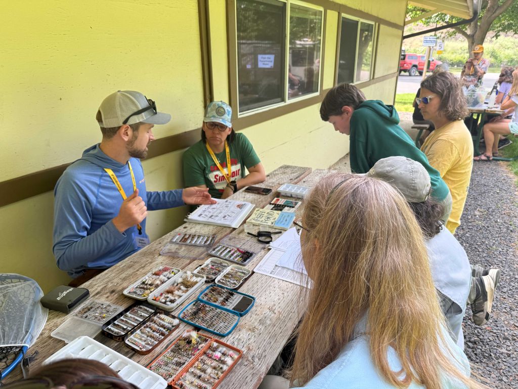 2025-iFishiBelong-Oregon-DIY-Fishing-Event19